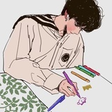 转不完