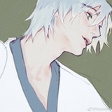 浮海
