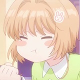 桃桃子