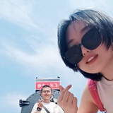王同宽