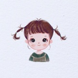 kame