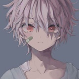 塩魚