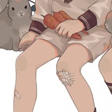yuki