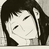 溺水小刀