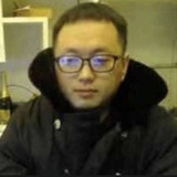 金南俊俏无比