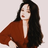 熙