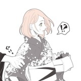 别来找我