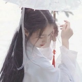 鹤归