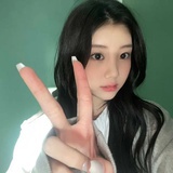 Ann