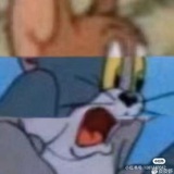 对角矩阵
