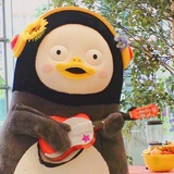 快乐星球的美女