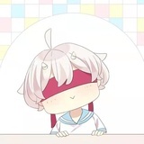 胖丁打酱油