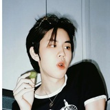 襄杏子