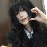 好想吃西瓜
