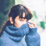 樵鹿