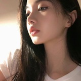 🌙