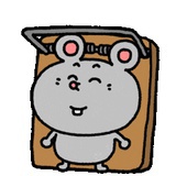 耶耶