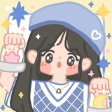 小茶