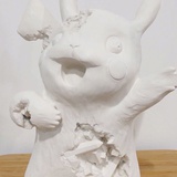 Wanda0104