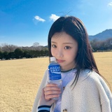 尹阵营（奶爸版
