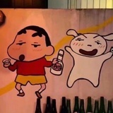 风韵犹存俏寡妇
