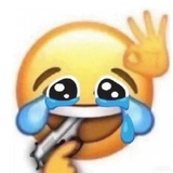 陈陈好嘛