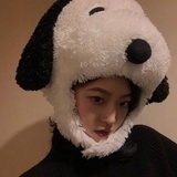 Luon-Ym