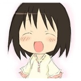 豆豆