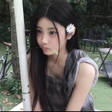 试图训犬又失败