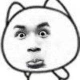 打个大大大西瓜