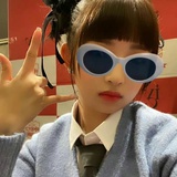 别再熬夜了