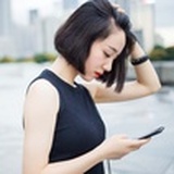 波妞儿