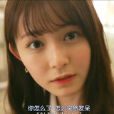 马大姐