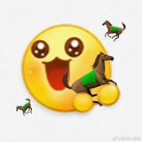 绿码守护