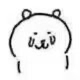 moya