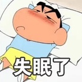 今晚有故事