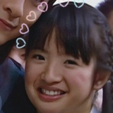 昧