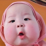 三水ing