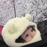 送一颗星星