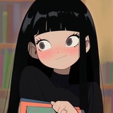姗姗儿