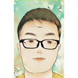 减熵时代