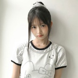 镜萌花