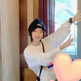 呦呦呦呦呦