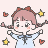 搬个凳子