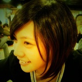 happy