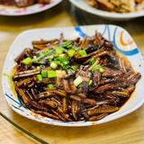 小小徐