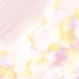 sixteen
