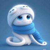 梓绫