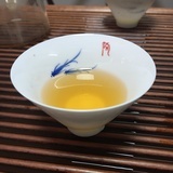 凤凰单丛茶🍵
