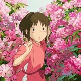 蓥火之光